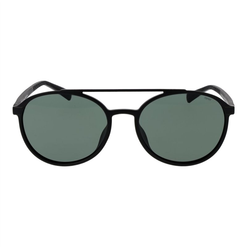 Image secondaire de Lunettes de soleil Homme Esprit ET39201P 55538