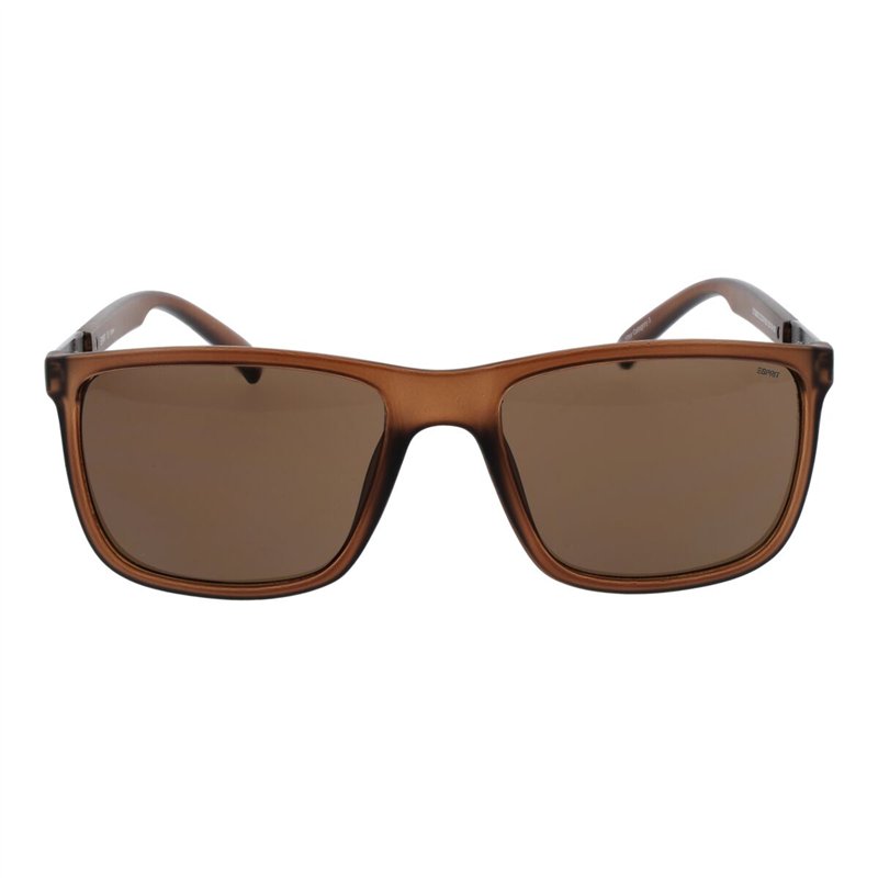 Image secondaire de Lunettes de soleil Homme Esprit ET39202 55535