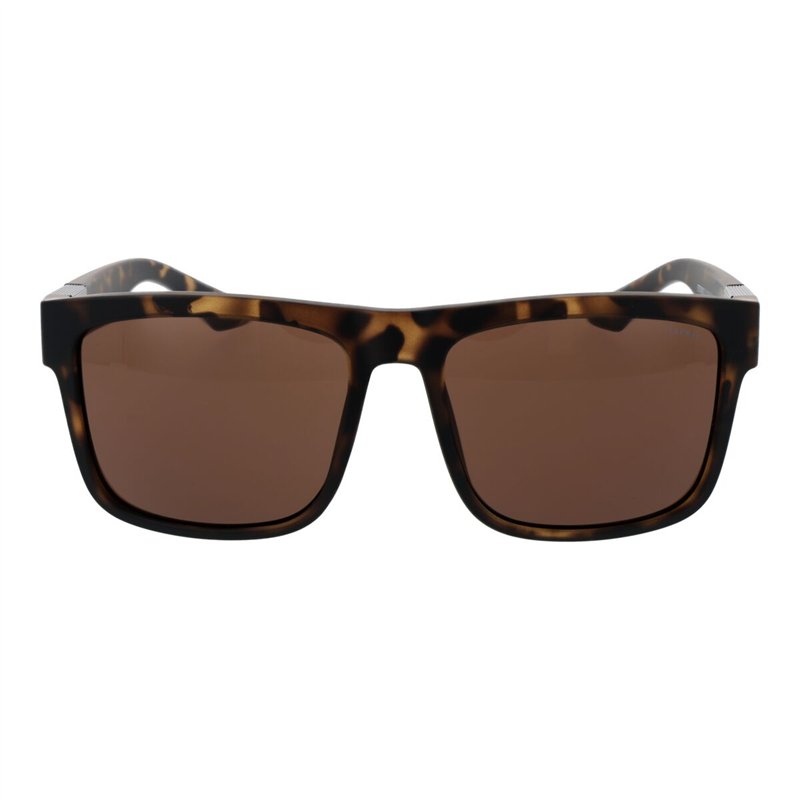 Image secondaire de Lunettes de soleil Homme Esprit ET39222 56545