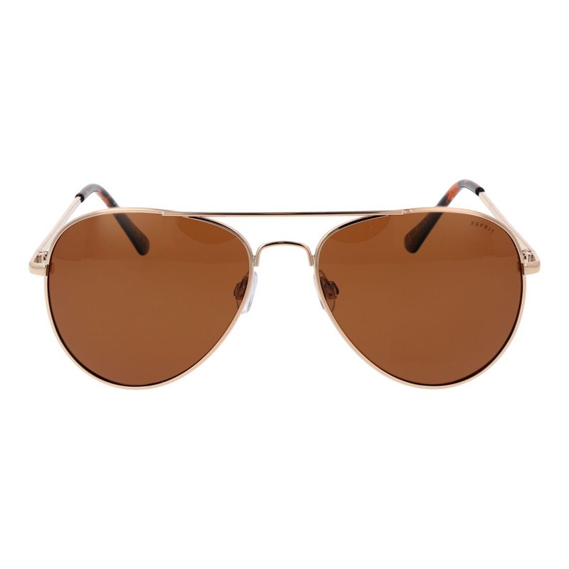 Image secondaire de Lunettes de soleil Homme Esprit ET39219P 58535