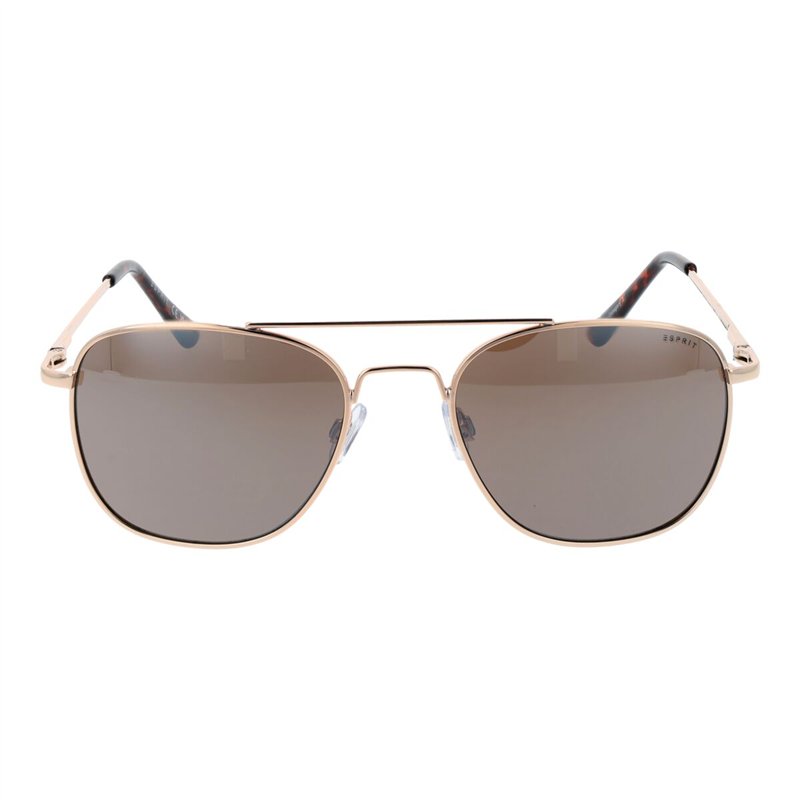 Image secondaire de Lunettes de soleil Homme Esprit ET39221 53535
