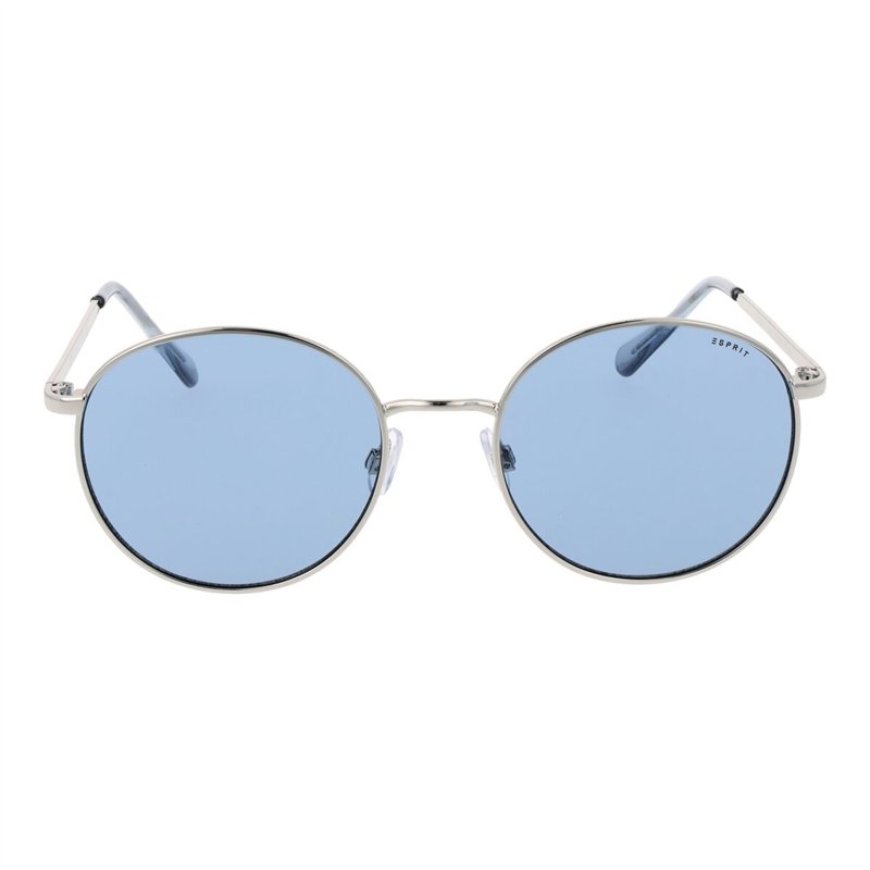 Image secondaire de Lunettes de soleil Homme Esprit ET39181 53507