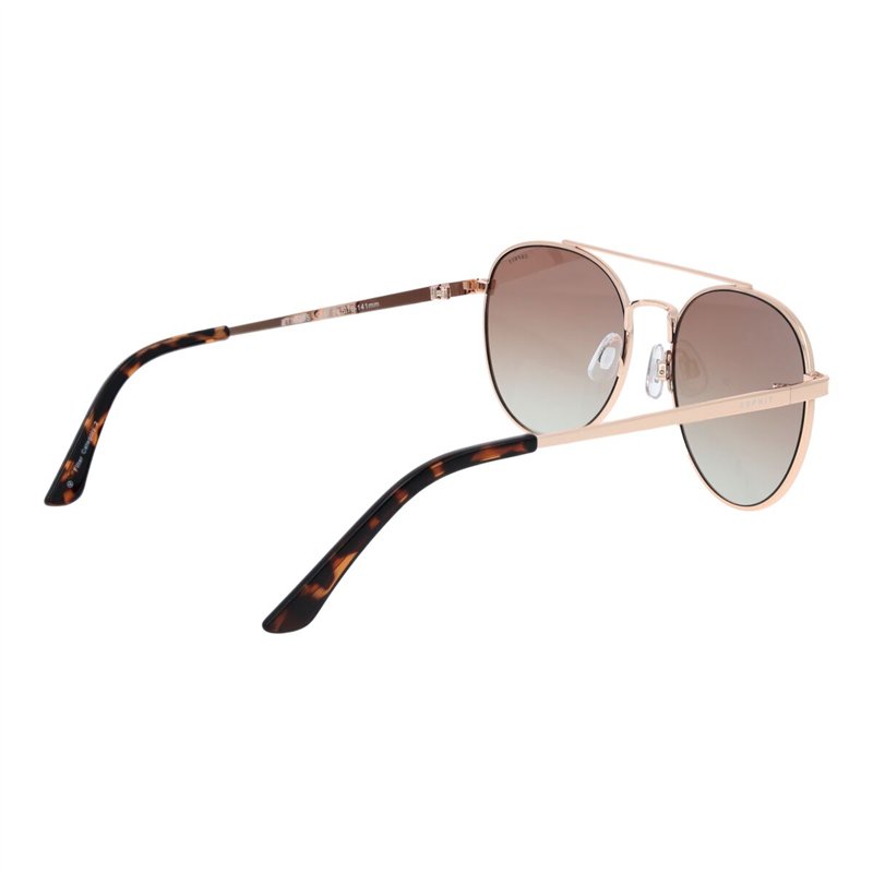 Image secondaire de Lunettes de soleil Homme Esprit ET39255 56584