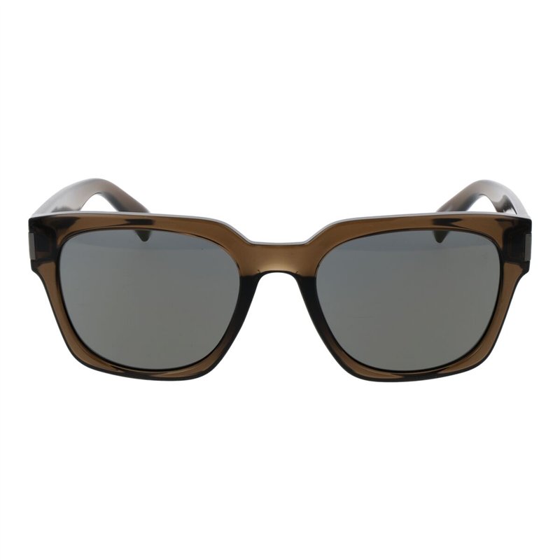 Image secondaire de Lunettes de soleil Homme Esprit ET39274 54535