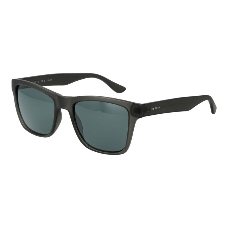 Lunettes de soleil Homme Esprit ET39275 53527