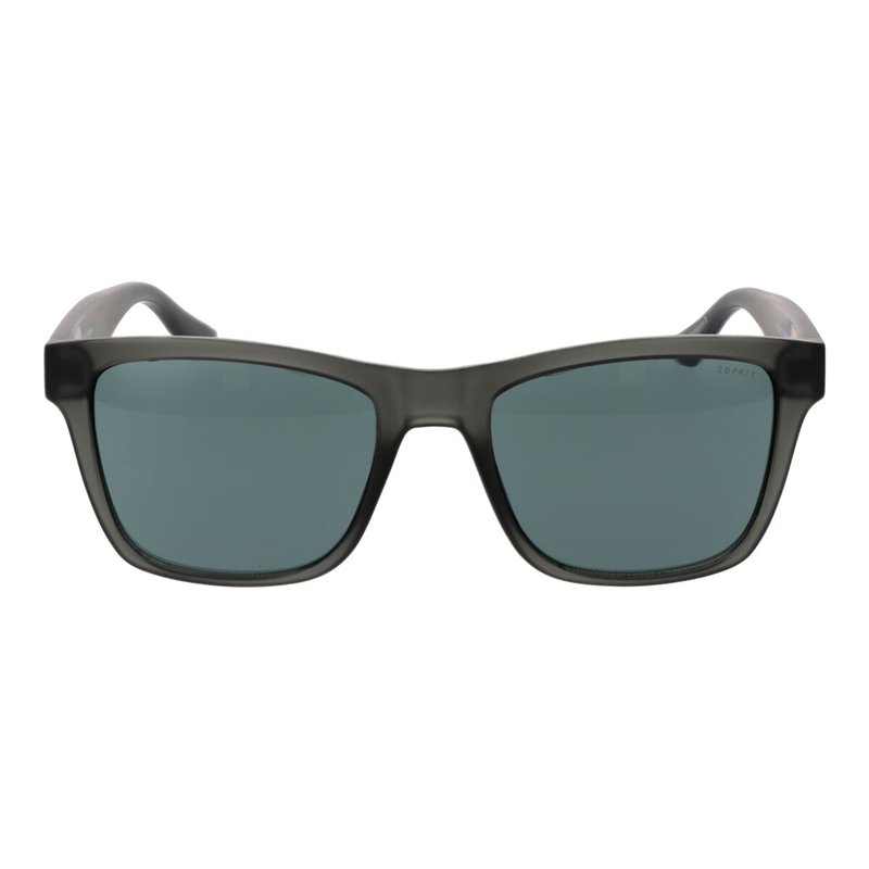 Image secondaire de Lunettes de soleil Homme Esprit ET39275 53527