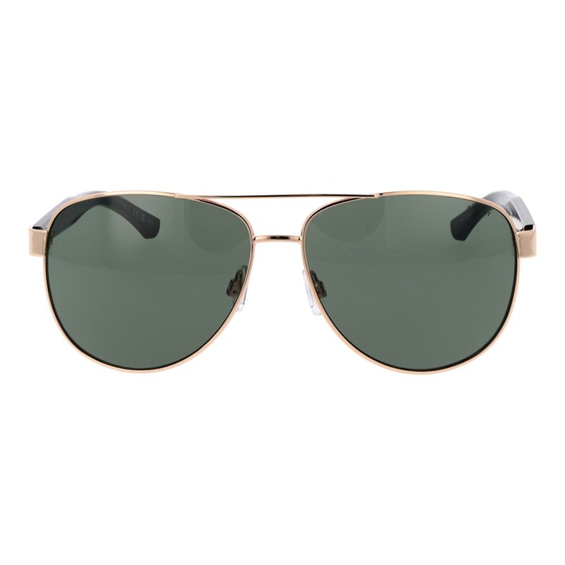 Image secondaire de Lunettes de soleil Homme Esprit ET39153 60584