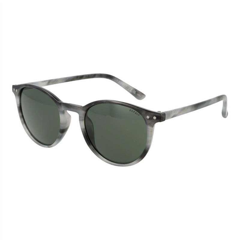 Lunettes de soleil Homme Esprit ET39225 50568