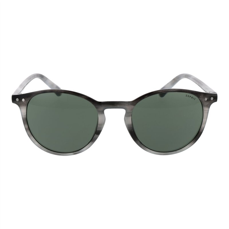 Image secondaire de Lunettes de soleil Homme Esprit ET39225 50568