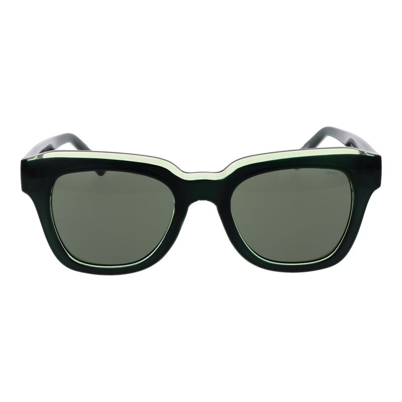 Image secondaire de Lunettes de soleil Homme Esprit ET39307 49547
