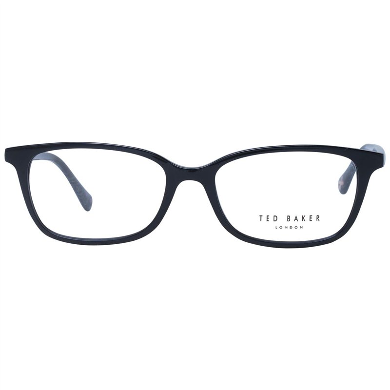 Image secondaire de Monture de Lunettes Femme Ted Baker TB9162 52001