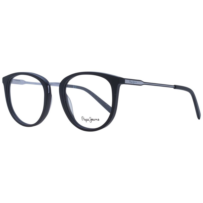 Monture de Lunettes Homme Pepe Jeans PJ3477 49C4