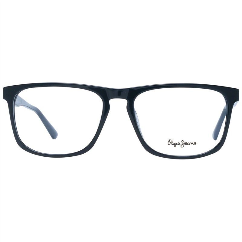 Image secondaire de Monture de Lunettes Homme Pepe Jeans PJ3551 56001