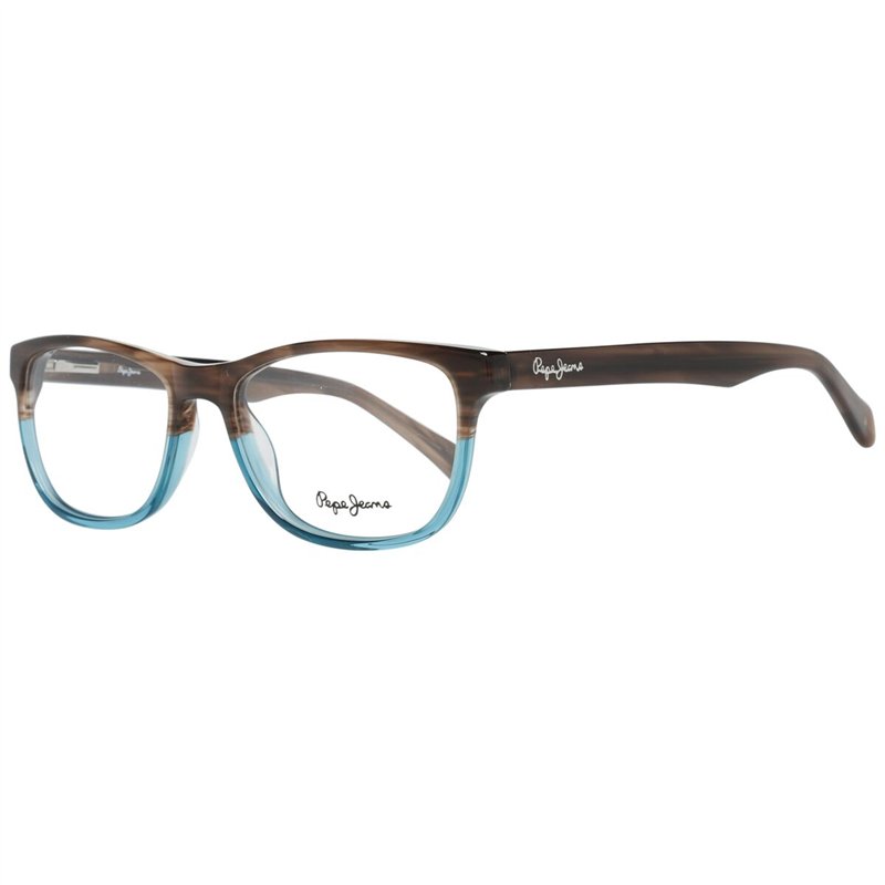 Image secondaire de Monture de Lunettes Femme Pepe Jeans PJ3081C354
