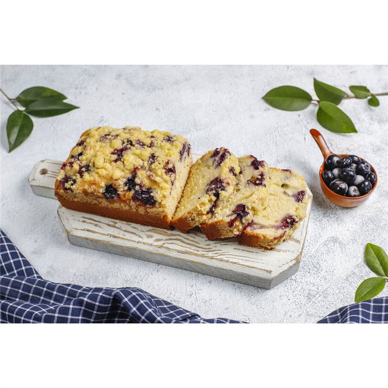 Image secondaire de Ensemble de moules à pâtisserie Algon Papier 20 x 7 x 7 cm 12 Pièces (24 Unités)