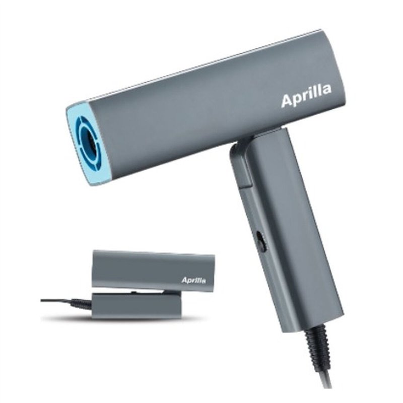 Image secondaire de Sèche-cheveux Aprilla Aprilla 750 W