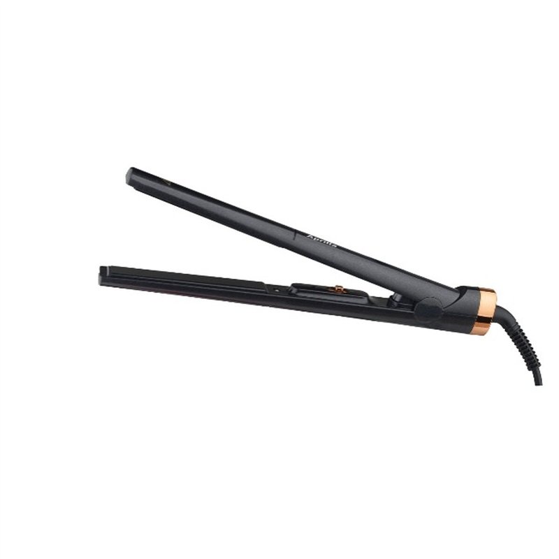 Image secondaire de Lisseur à cheveux Aprilla 25 W (6 Unités)