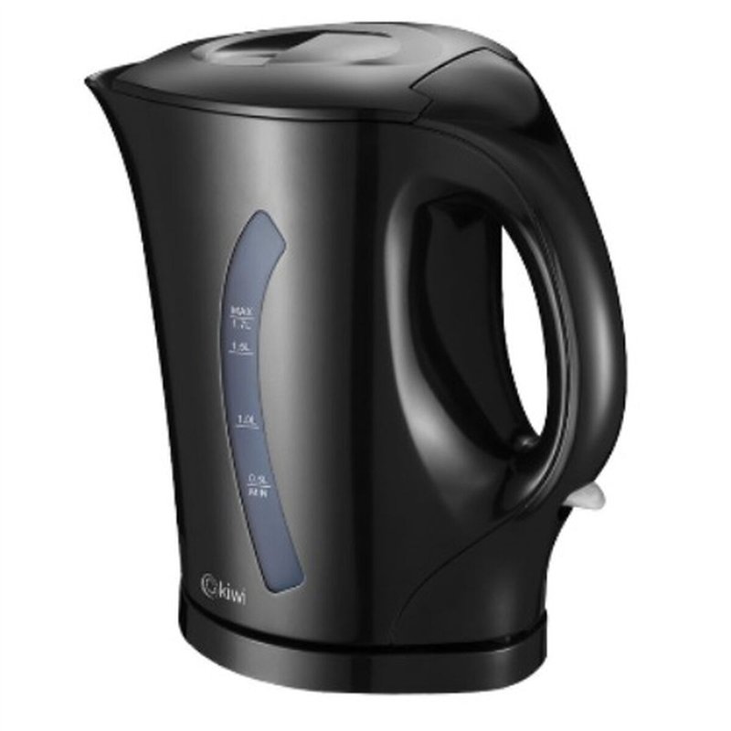 Image secondaire de Bouilloire Kiwi 2000 W 1,7 L (6 Unités)