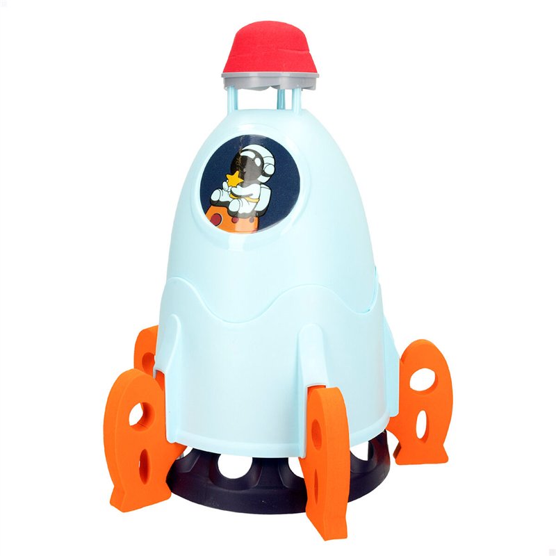 Jouet Arroseur Colorbaby Plastique 22 x 33 x 22 cm