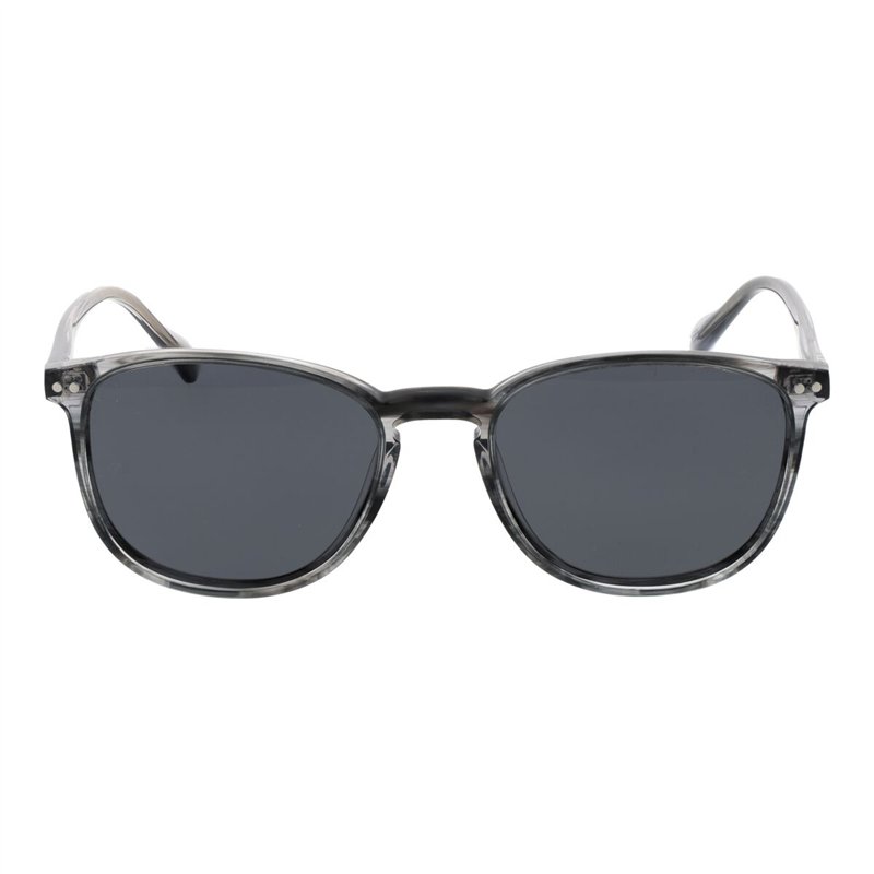 Image secondaire de Lunettes de soleil Homme Bulget BG9184M 53E01P
