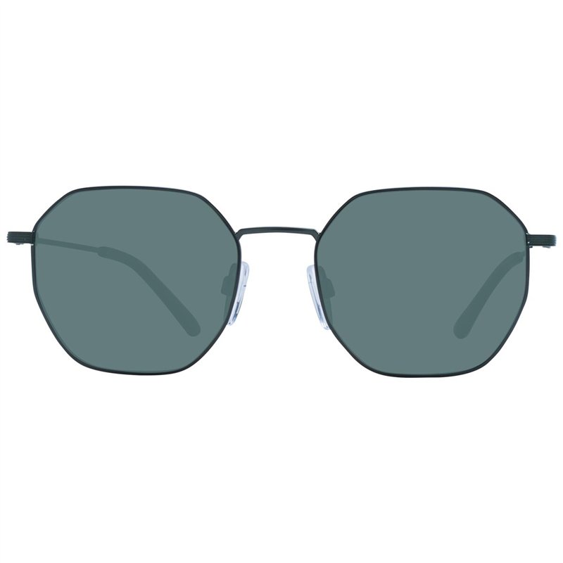 Image secondaire de Lunettes de soleil Homme Bulget BG3318M 5312AP