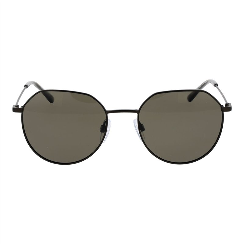 Image secondaire de Lunettes de soleil Homme Bulget BG3319M 5301AP