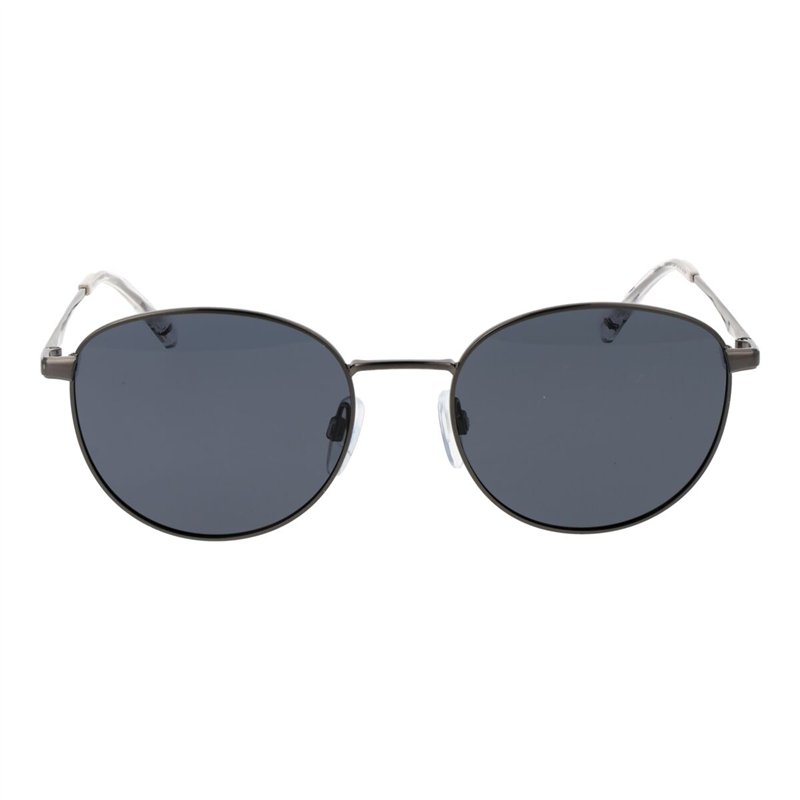 Image secondaire de Lunettes de soleil Homme Bulget BG3343M 5402AP