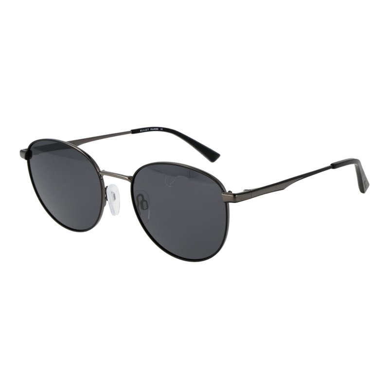 Lunettes de soleil Homme Bulget BG3343M 5409AP