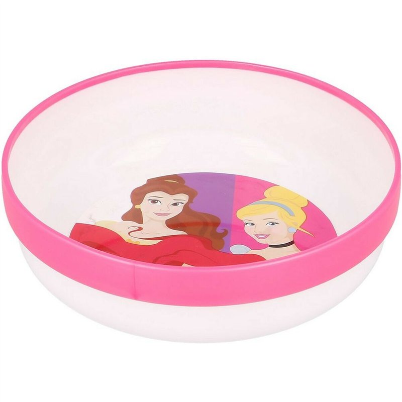 Image secondaire de Bol Disney Princess CZ11287