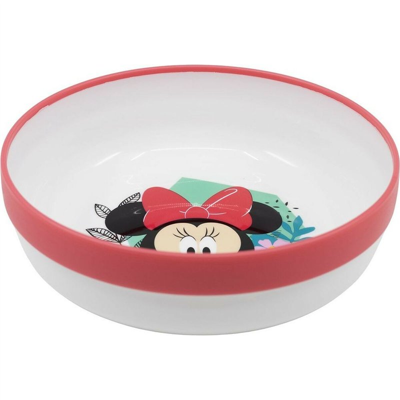 Image secondaire de Bol Minnie Mouse CZ11290