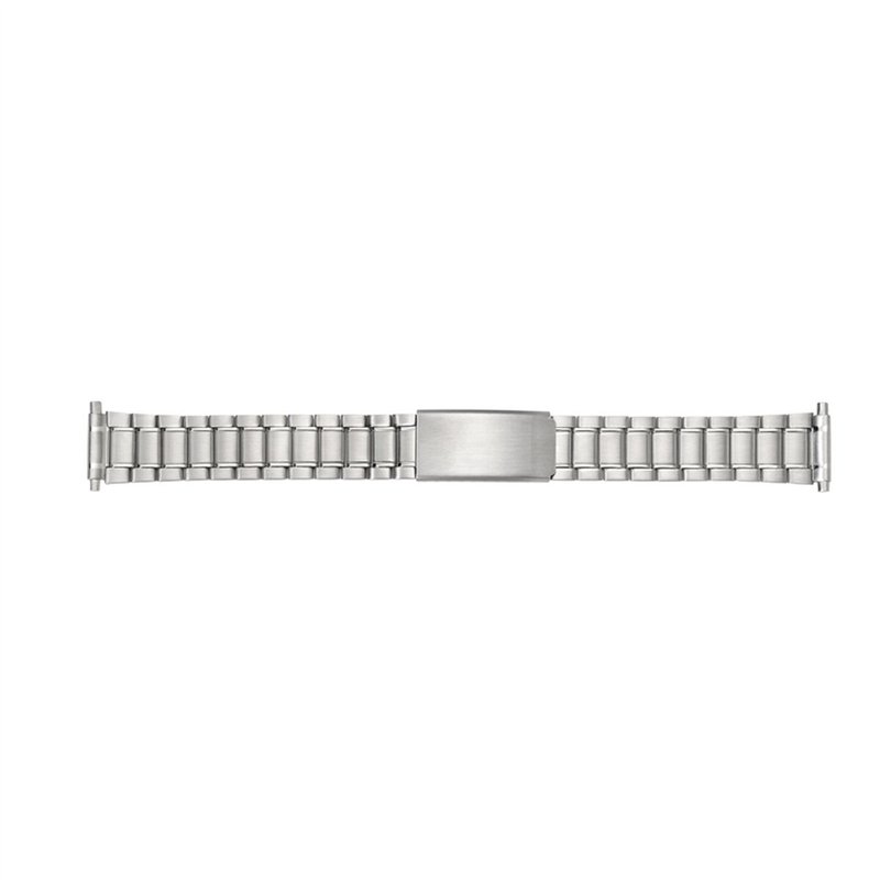 Bracelet à montre Morellato A02U05410130160099 Argenté