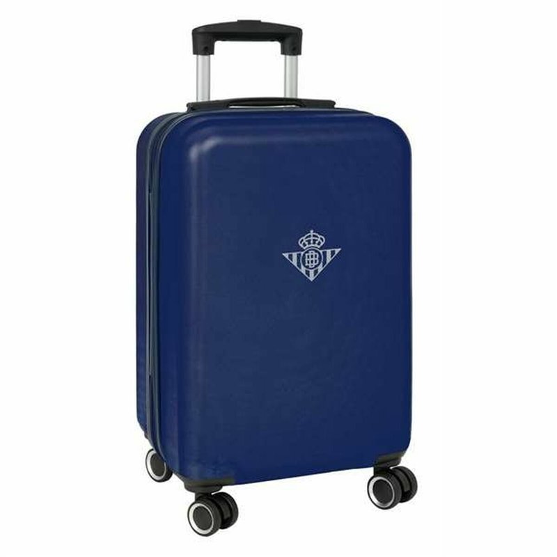 Trolley de Cabine Real Betis Balompié Vert 20