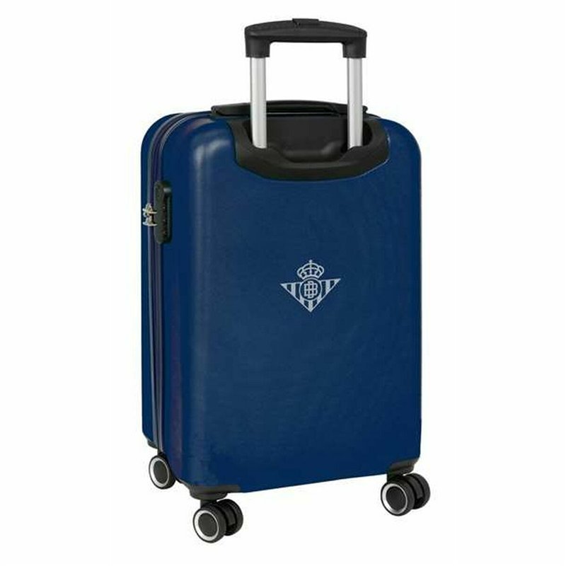 Image secondaire de Trolley de Cabine Real Betis Balompié Vert 20