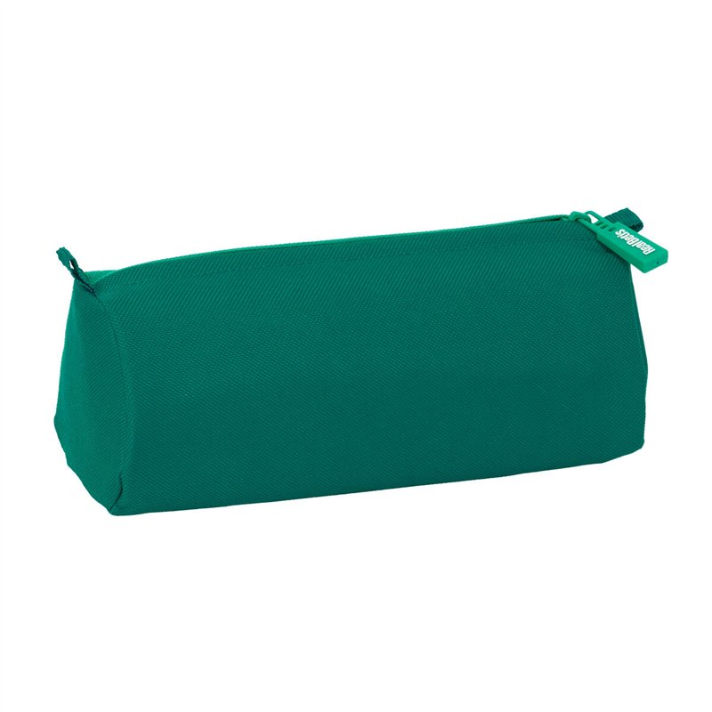 Image secondaire de Fourre-tout Real Betis Balompié Vert 21 x 8 x 7 cm