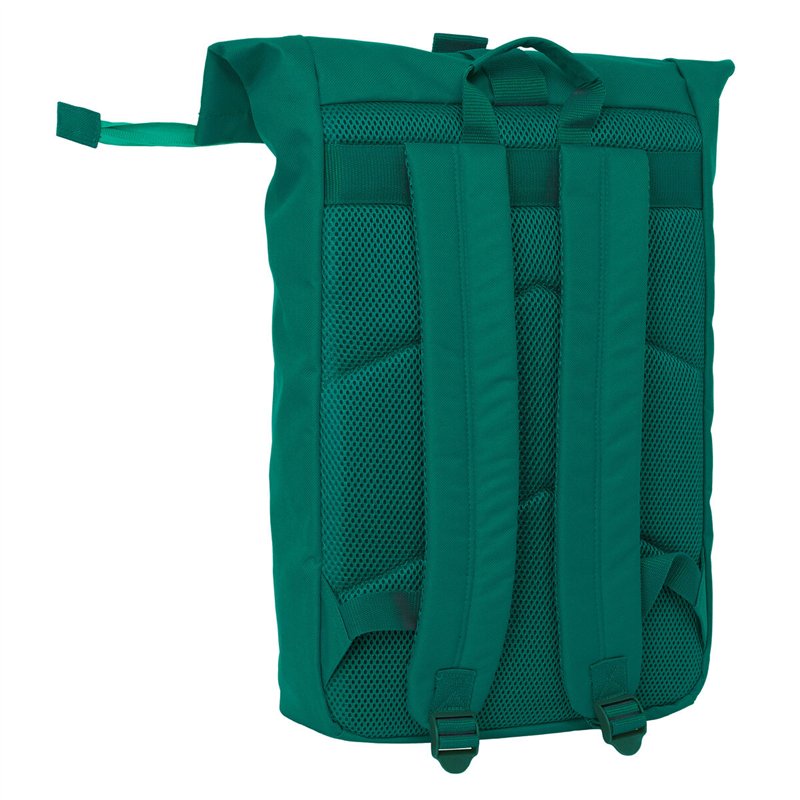 Image secondaire de Sacoche pour Portable Real Betis Balompié Vert