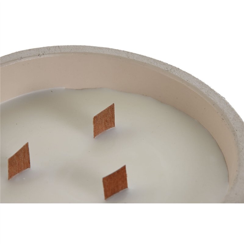 Image secondaire de Bougie Parfumée Home ESPRIT Scandi
