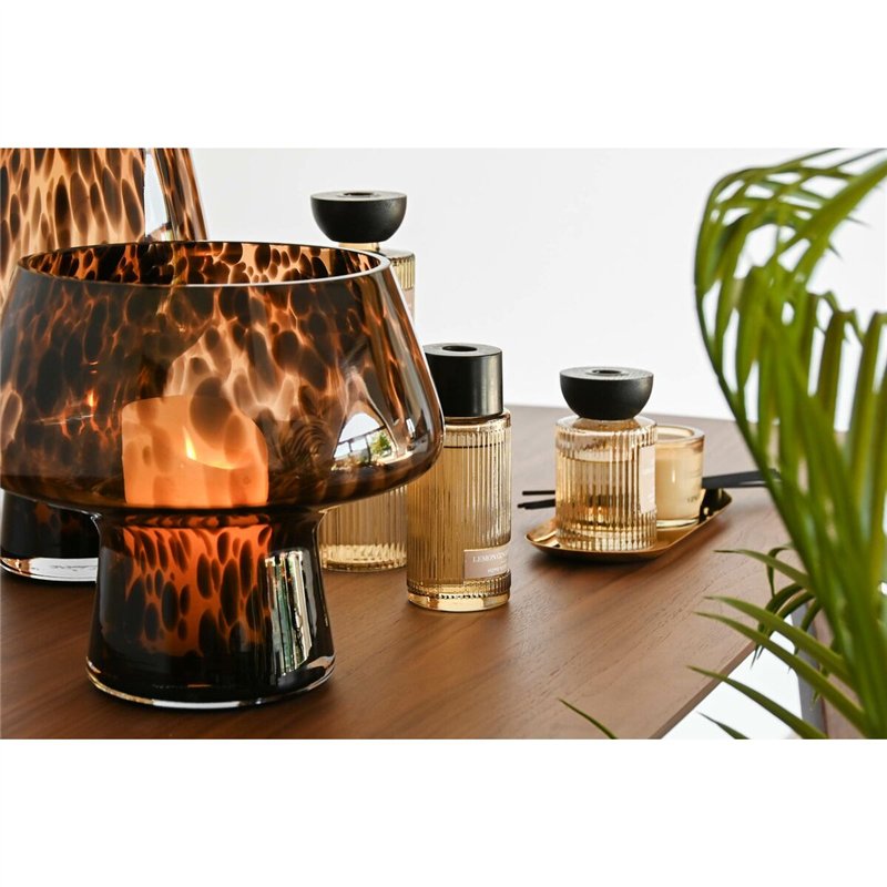 Image secondaire de Désodorisant Home ESPRIT Urbaine 200 ml (2 Unités)