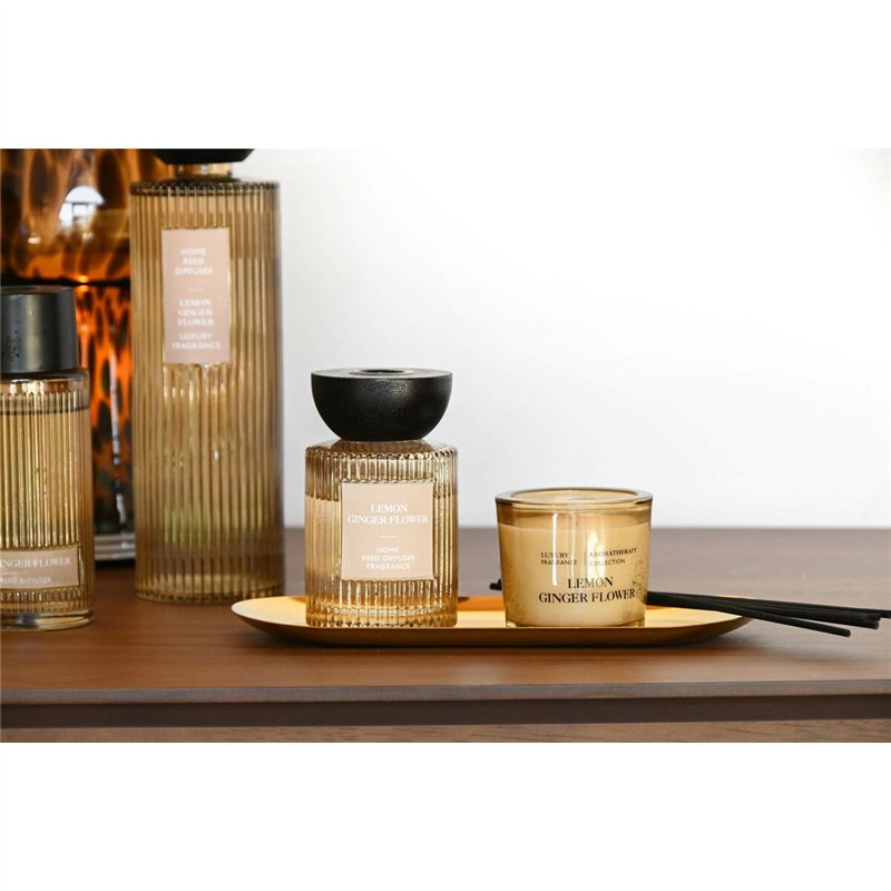 Image secondaire de Désodorisant Home ESPRIT Urbaine 100 ml (2 Unités)