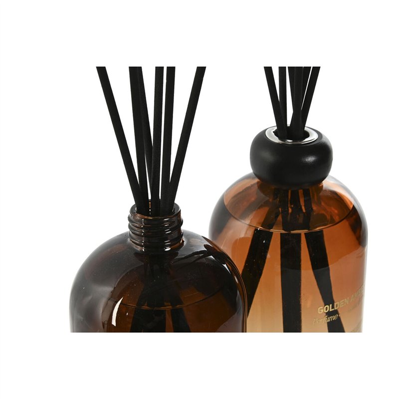 Image secondaire de Désodorisant Home ESPRIT Moderne 500 ml (2 Unités)