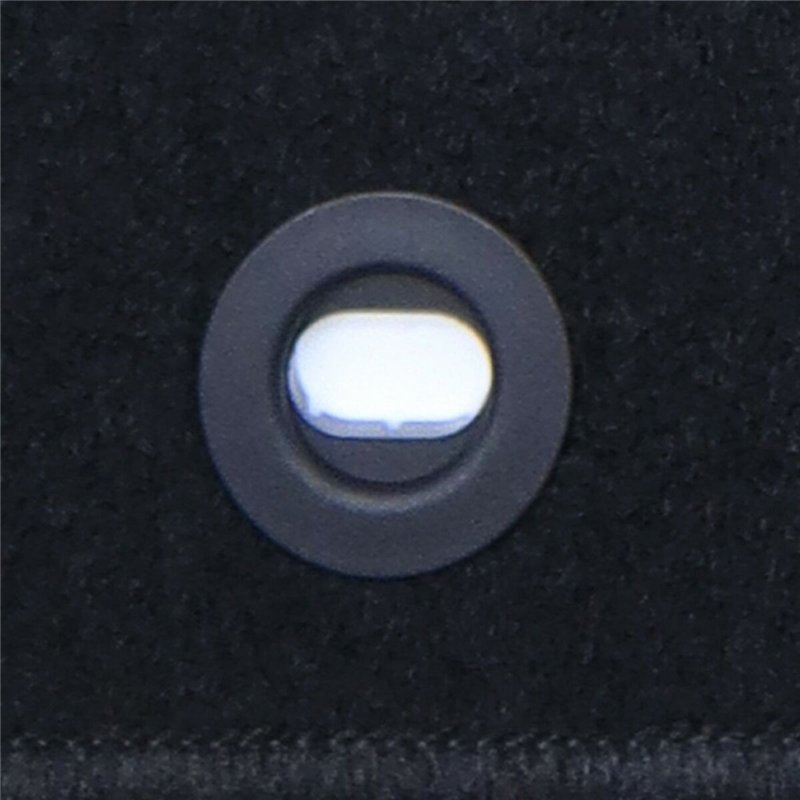 Image secondaire de Set de tapis de voitures OCC Motorsport OCCCT0043 Citroën Saxo 5 Pièces