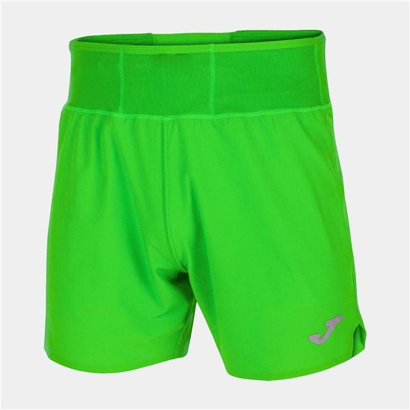 Image secondaire de Short de Sport Joma Sport R-Combi