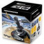 Thrustmaster Joystick T-FLIGHT STICK X 81,99 €