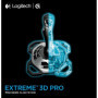 Logitech Extreme 3D Pro S 79,99 €