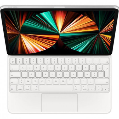 Magic Keyboard pour iPad Pro 11 pouces (3? génération) et iPad Air (4? génératio 379,99 €