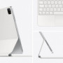 Magic Keyboard pour iPad Pro 11 pouces (3? génération) et iPad Air (4? génératio 379,99 €