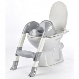 THERMOBABY REDUCT. WC KIDDYLOO© Gris Charme 76,99 €