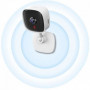 TAPO C100 Caméra de sécurité WiFi pour la maison 39,99 €