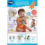 Vtech Baby - Tifan. mon doudou berceuses - 0 - 36 mois 33,99 €