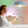 WiZ Ampoule connectée couleur E27 60W 26,99 €
