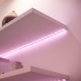 WiZ Extension pour bandeau LED connecté 1 metre 24,99 €